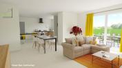 Annonce Vente 5 pi�ces Maison Marseillan