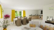 Acheter Maison 80 m2 Lieuran-les-beziers