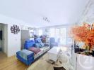 Annonce Vente 3 pi�ces Appartement Choisy-le-roi