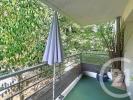 Acheter Appartement Choisy-le-roi Val de Marne