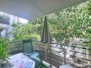 Acheter Appartement Choisy-le-roi 299500 euros