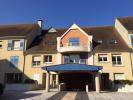 For rent Parking Arpajon  91290