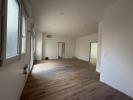 For rent Apartment Arpajon  91290 64 m2 4 rooms