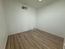 Apartment ARPAJON 