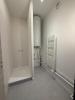 Apartment ARPAJON 