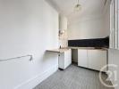 Apartment THIAIS 