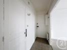 Apartment THIAIS 