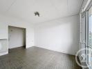 Apartment THIAIS 