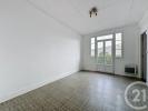 Apartment THIAIS 