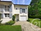 Acheter Maison Sucy-en-brie 399000 euros