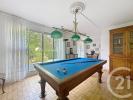Annonce Vente 7 pi�ces Maison Sucy-en-brie