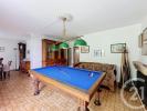 Acheter Maison 115 m2 Sucy-en-brie