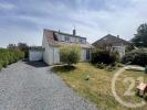 Annonce Vente 5 pi�ces Maison Pont-sainte-maxence
