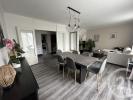 Acheter Maison 108 m2 Pont-sainte-maxence