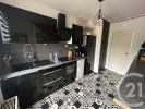 Acheter Maison Pont-sainte-maxence 242000 euros