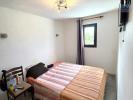 Annonce Vente Maison Saint-benoit