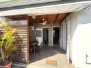 For rent House Saint-benoit  97470 93 m2