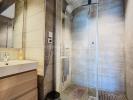 Acheter Appartement 92 m2 Lyon-8eme-arrondissement