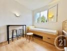 Apartment LIMOGES 