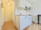 Apartment LIMOGES 