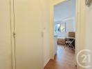 Apartment LIMOGES 
