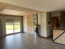 House BERMICOURT 