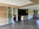 House BERMICOURT 