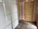 House BERMICOURT 