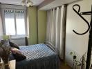 Annonce Vente 5 pi�ces Appartement Abrets