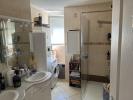 Acheter Appartement 92 m2 Abrets