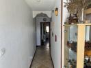 Acheter Appartement Abrets Isere