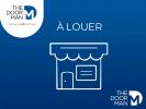Annonce Location Local commercial Muret