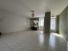 Annonce Vente 6 pi�ces Maison Bouaye
