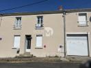 Acheter Maison Bouaye 274500 euros