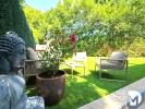Annonce Vente 4 pi�ces Maison Forcalqueiret