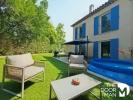 Acheter Maison 82 m2 Forcalqueiret