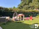 Acheter Maison Forcalqueiret 306000 euros