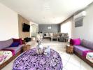 Prestigious house BUXEROLLES 