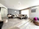 Prestigious house BUXEROLLES 