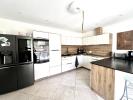 Prestigious house BUXEROLLES 