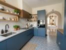 For sale House Marles-les-mines  62540 83 m2 4 rooms