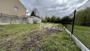 Land MERICOURT 