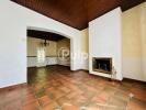 For sale House Douai  59500 115 m2 4 rooms