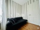 House DOUAI 