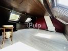 House DOUAI 