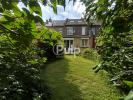 House DOUAI 