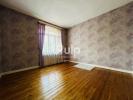 House DOUAI 