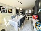 For sale House Calonne-ricouart  62470 86 m2 4 rooms