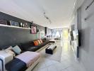 House CALONNE-RICOUART 