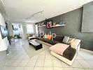 House CALONNE-RICOUART 